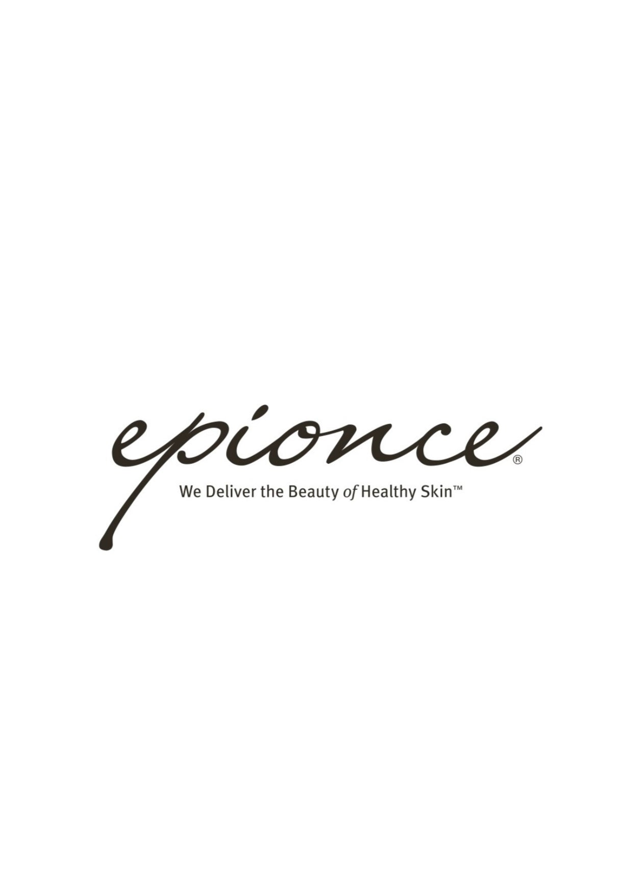 Epionce
