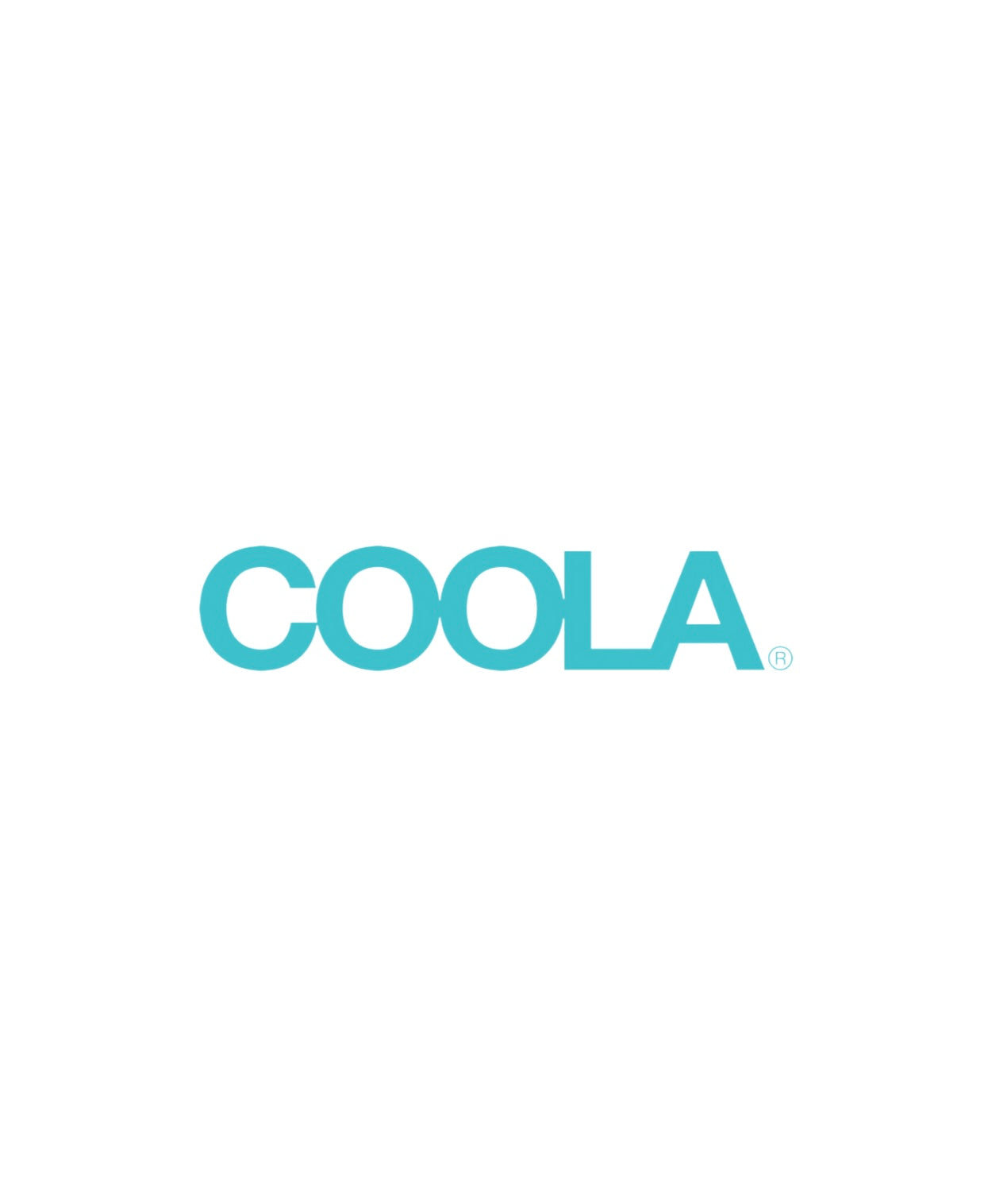 Coola Sunscreen
