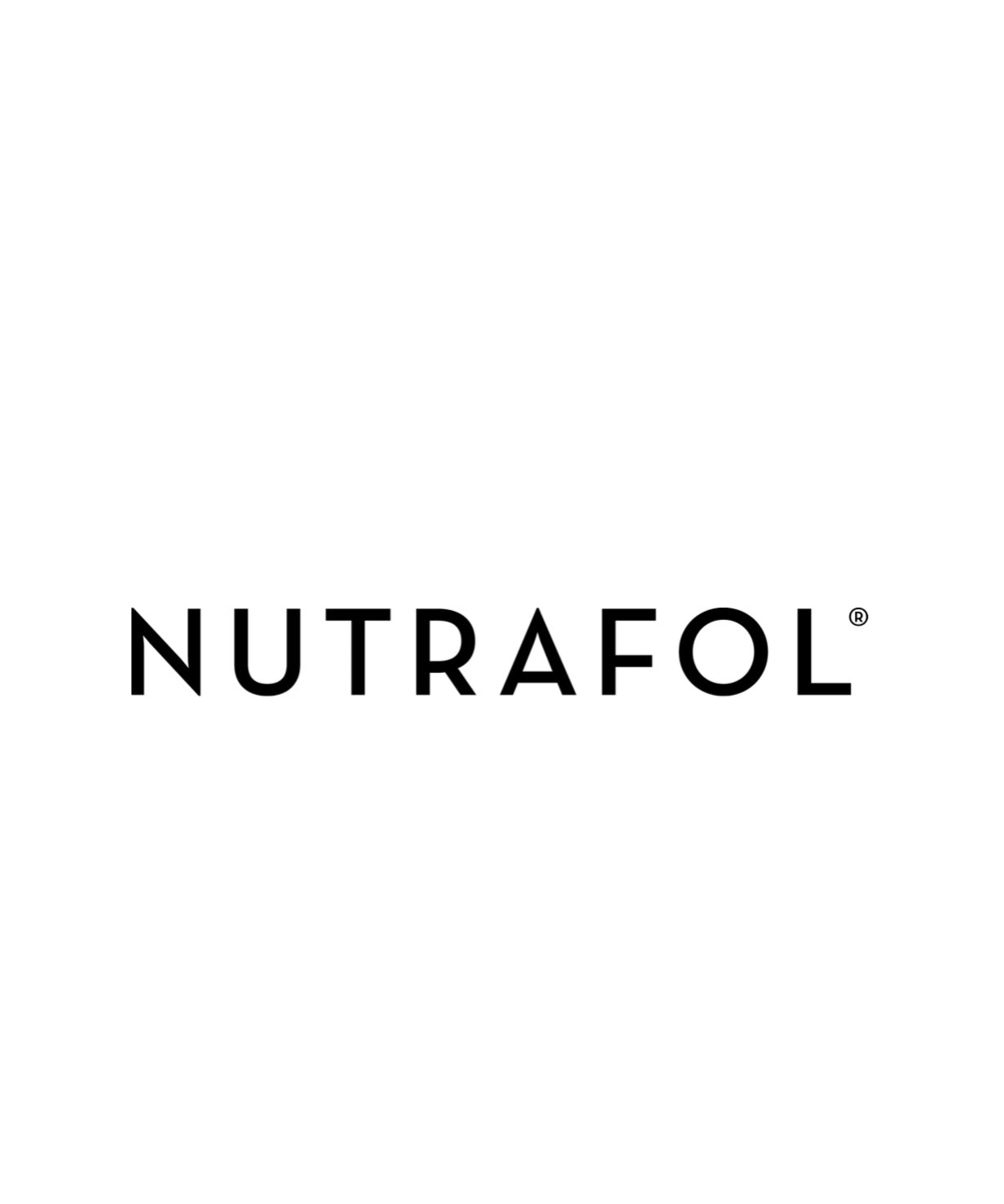 Nutrafol