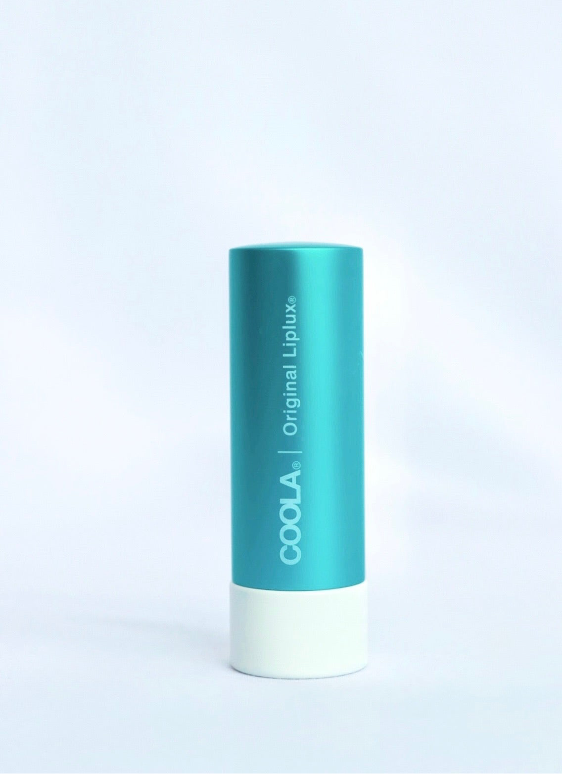 Sunscreen LipLux SPF 30 - Original