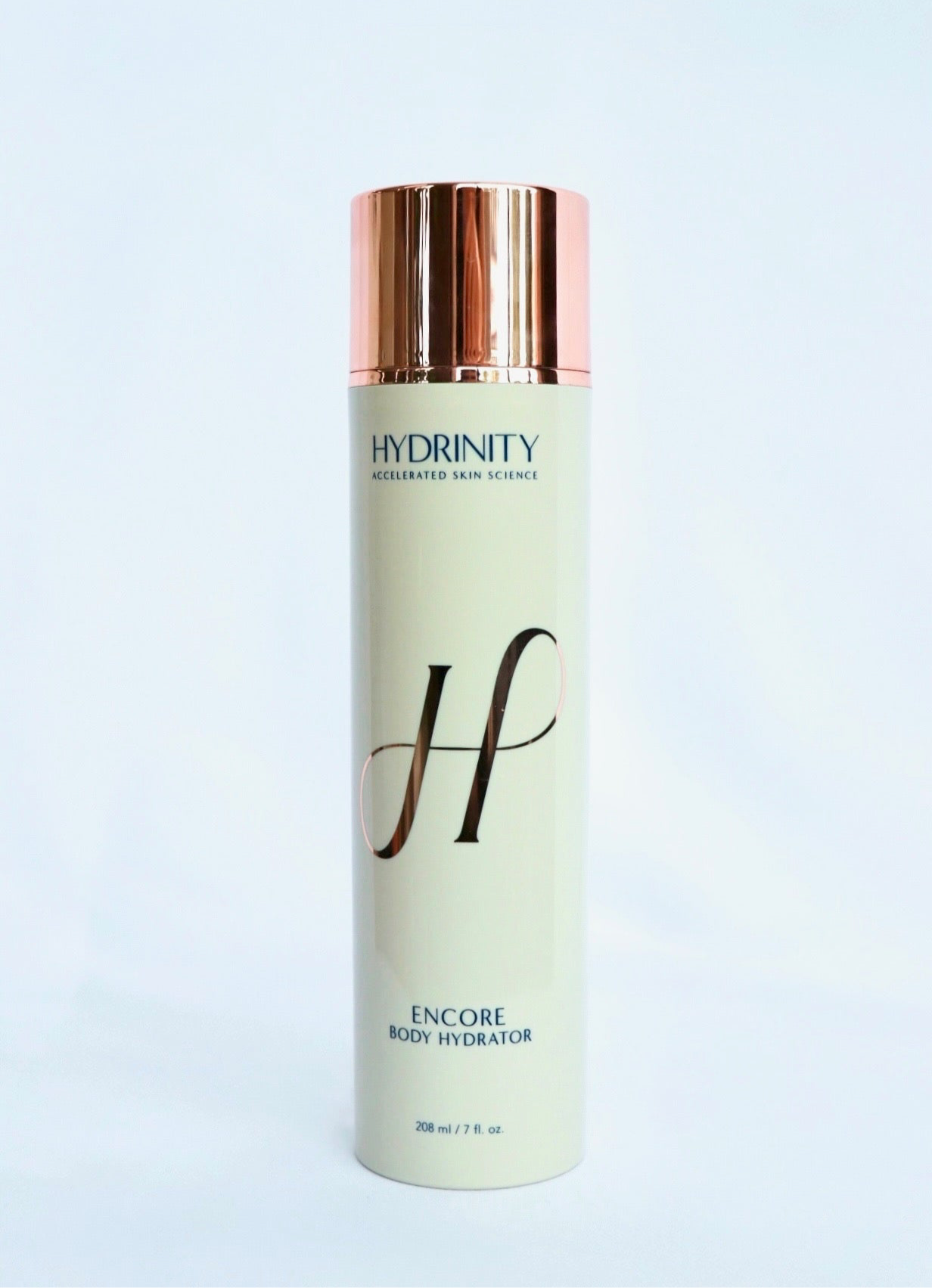 Encore Body Hydrator