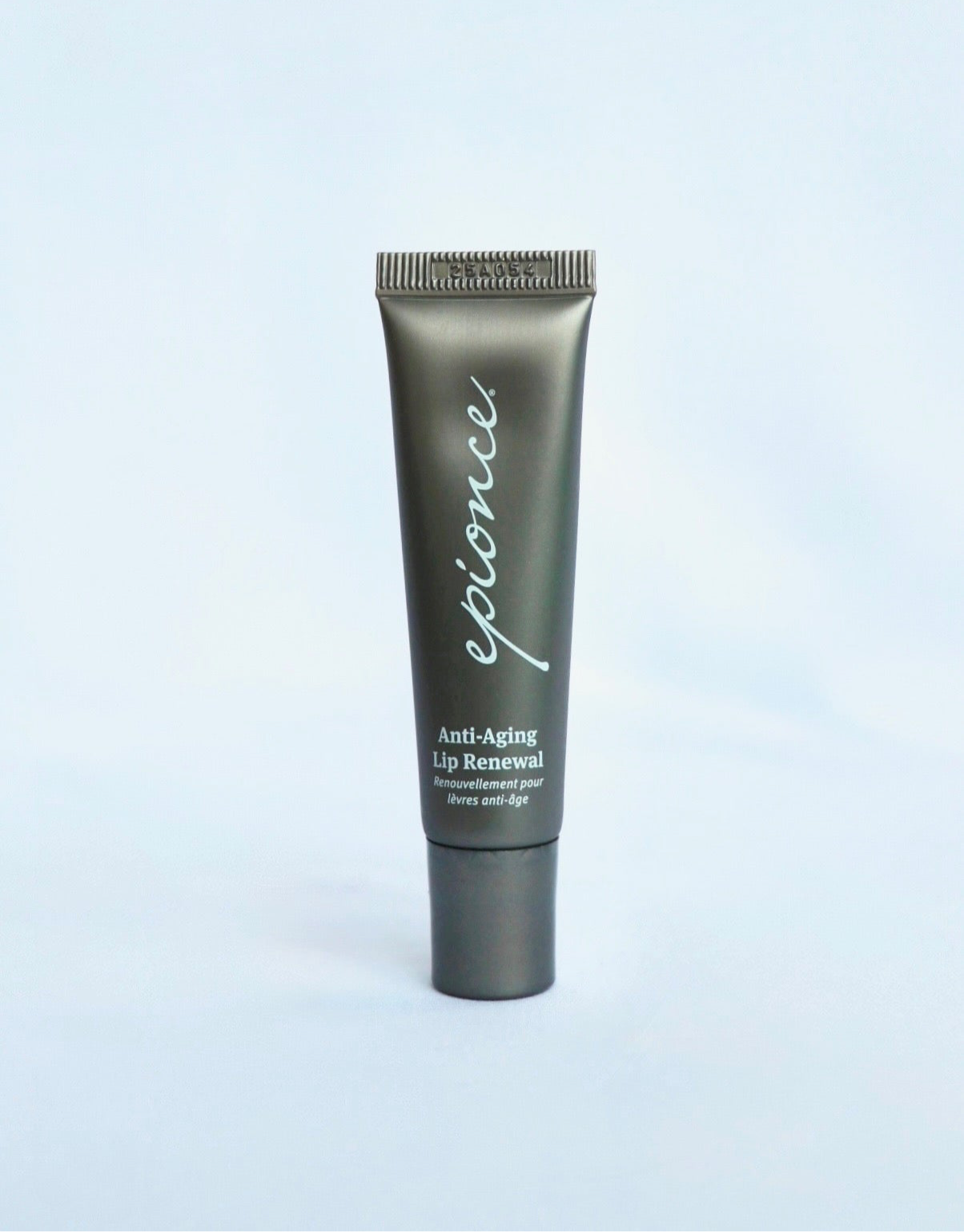 Anti-Aging Lip Renewal