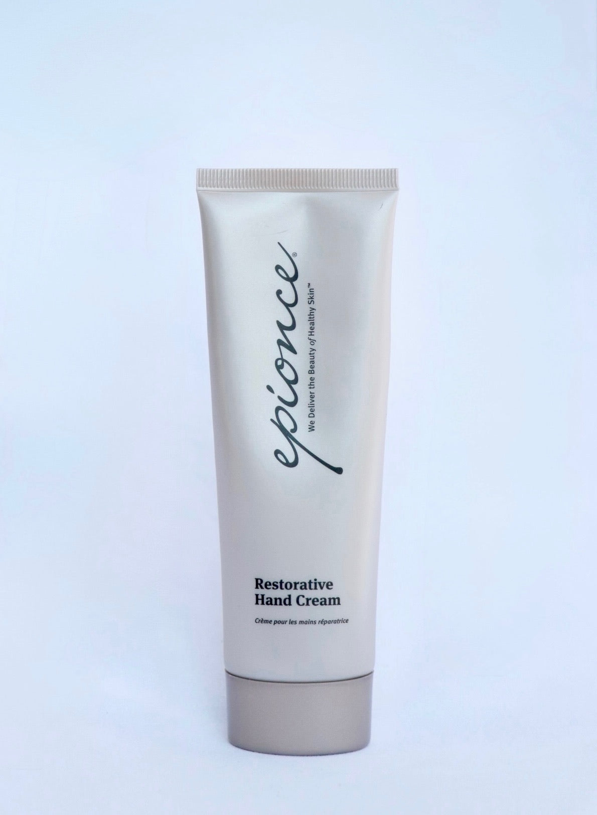 Restorative Hand Cream
