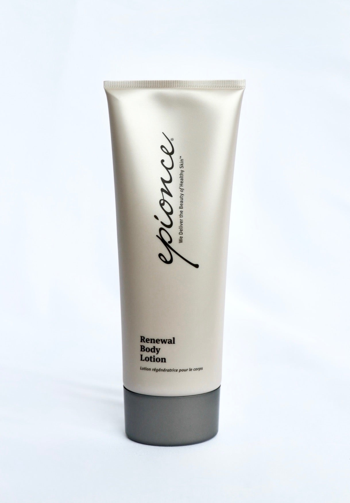Renewal Body Lotion
