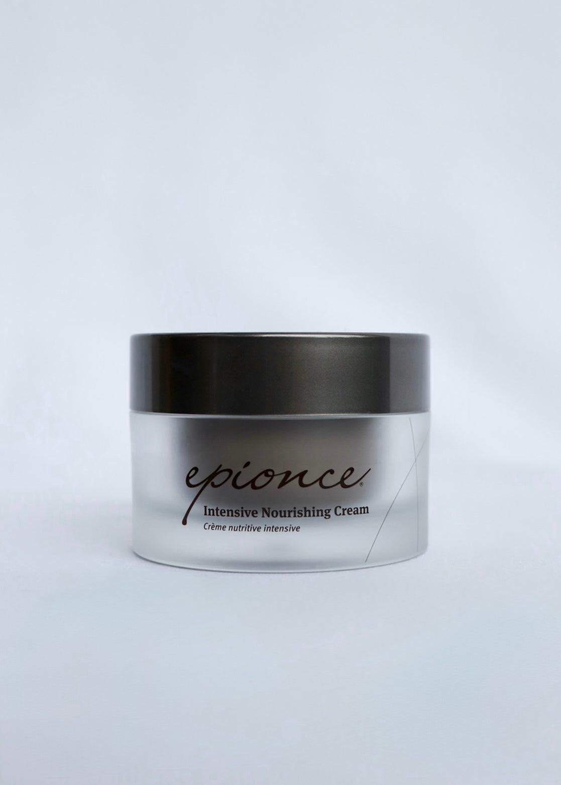 Intensive Nourishing Cream