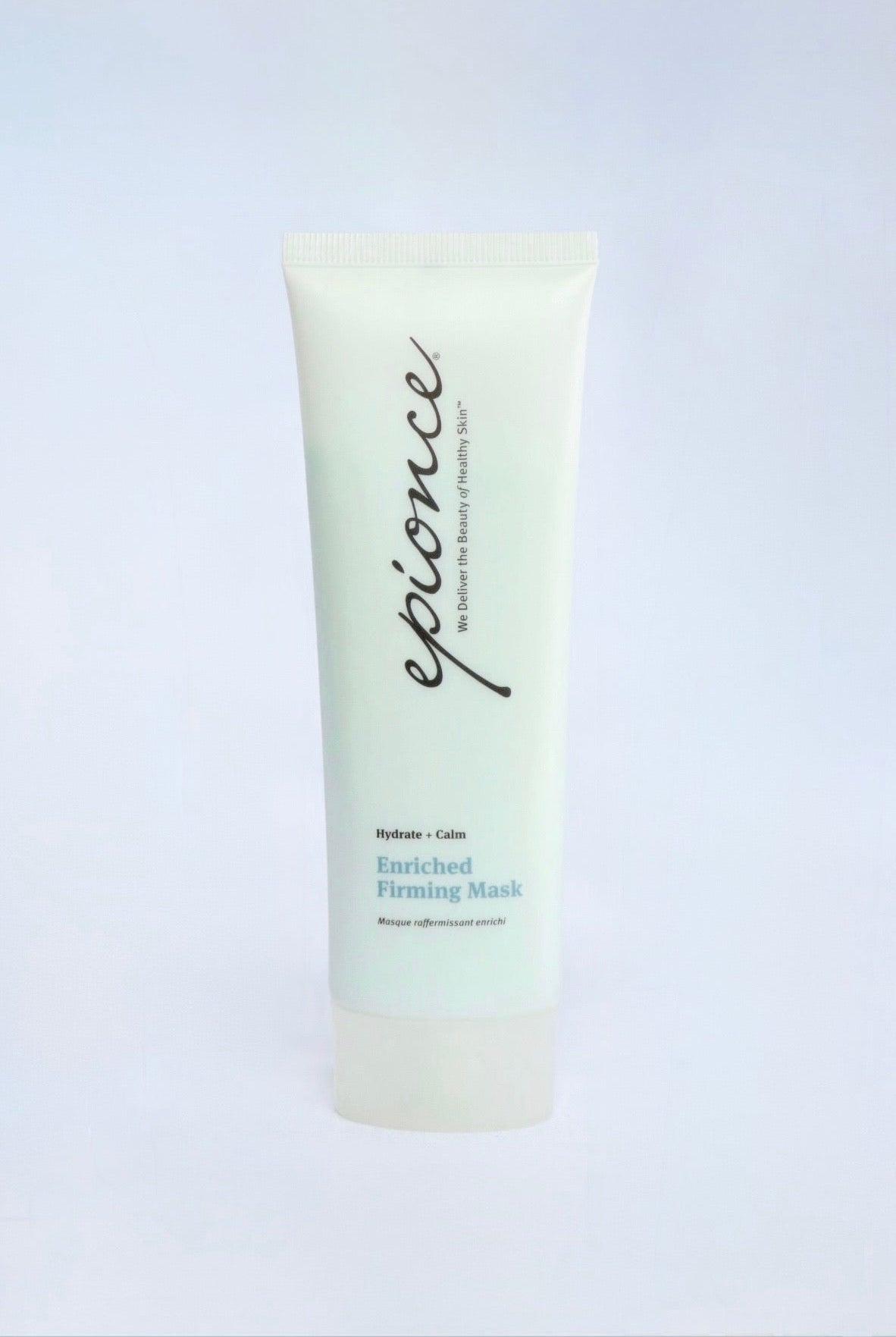 Enriched Firming Mask