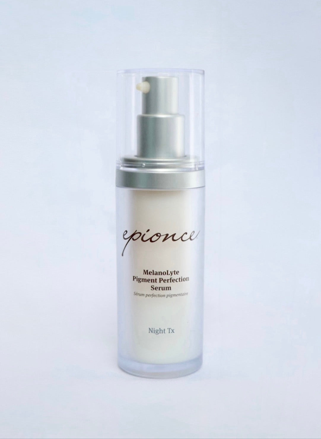 MelanoLyte Pigment Perfection Serum