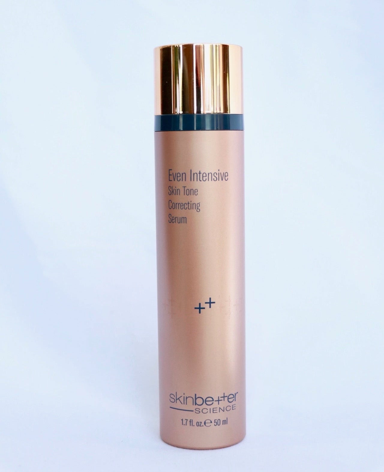 Even Intensive Skin Tone Correcting Serum