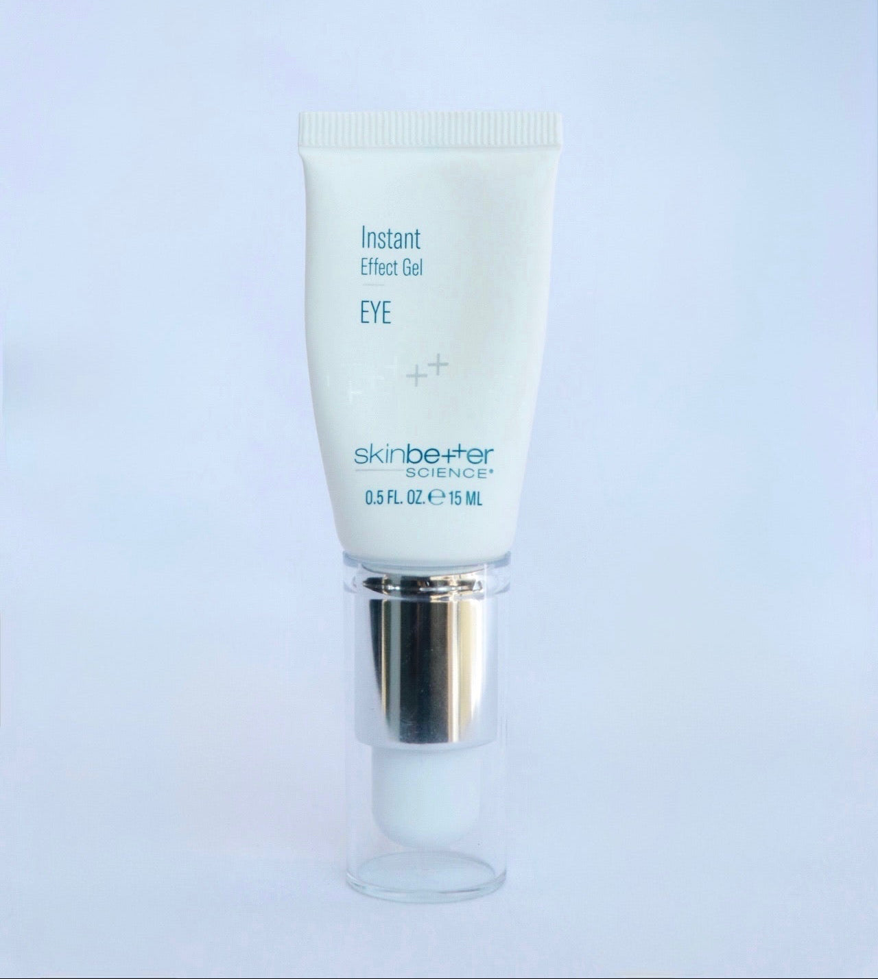 Instant Effect Gel EYE