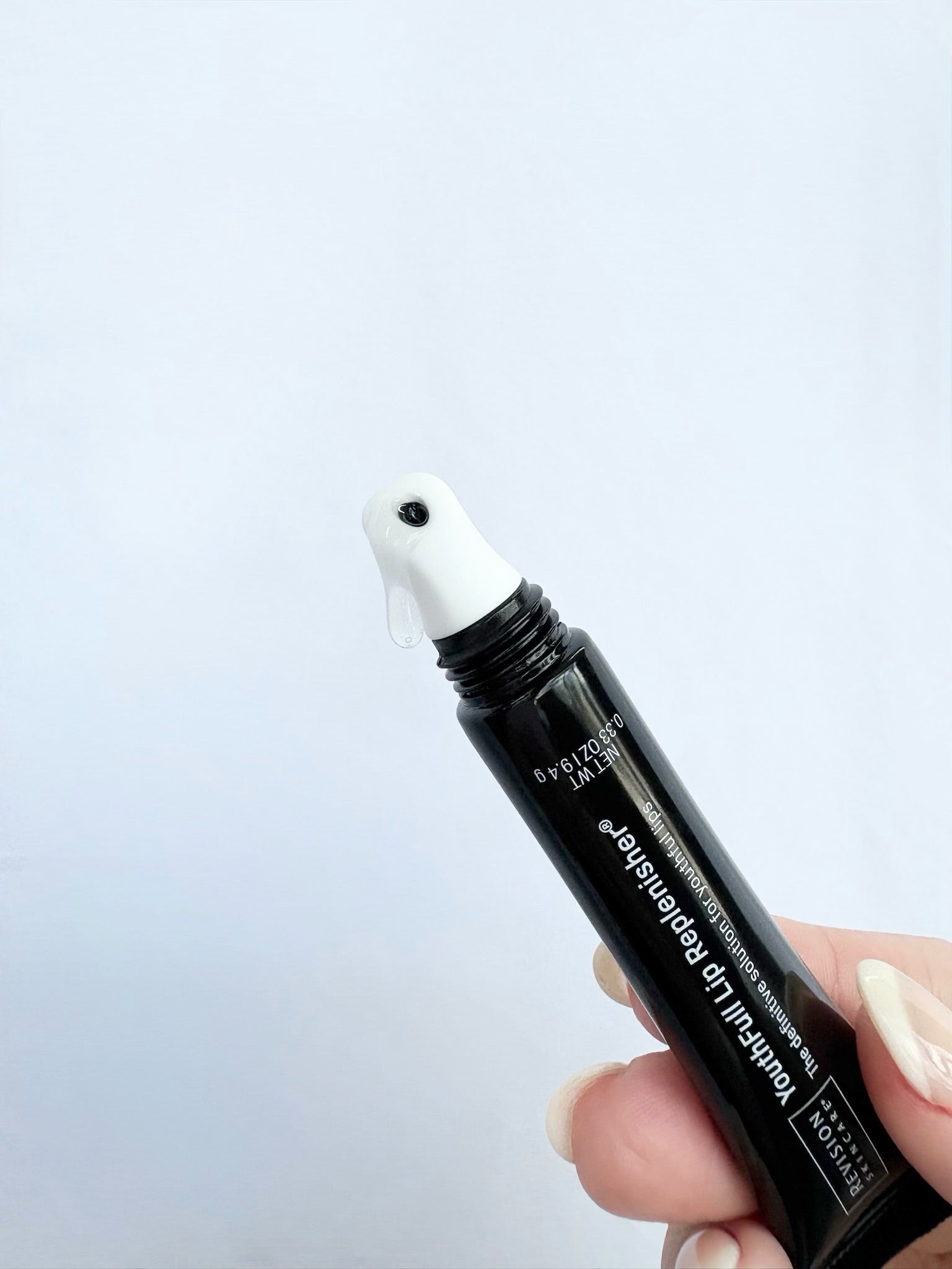 Youthful Lip Replenisher