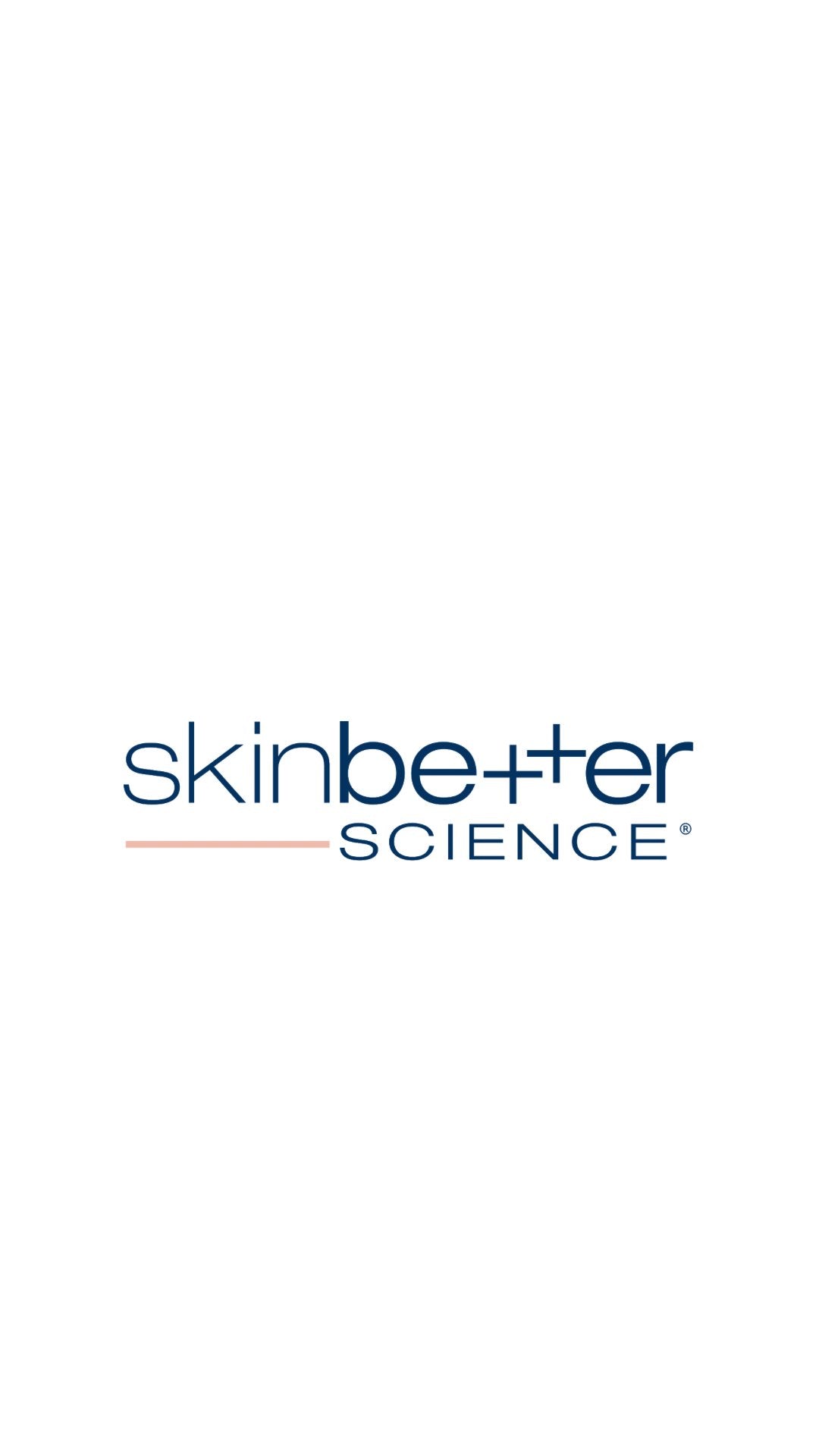 SkinBetter