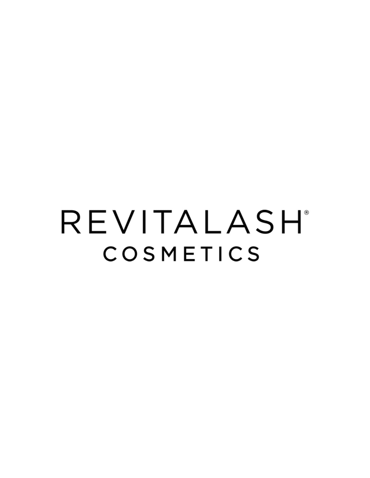 RevitaLash