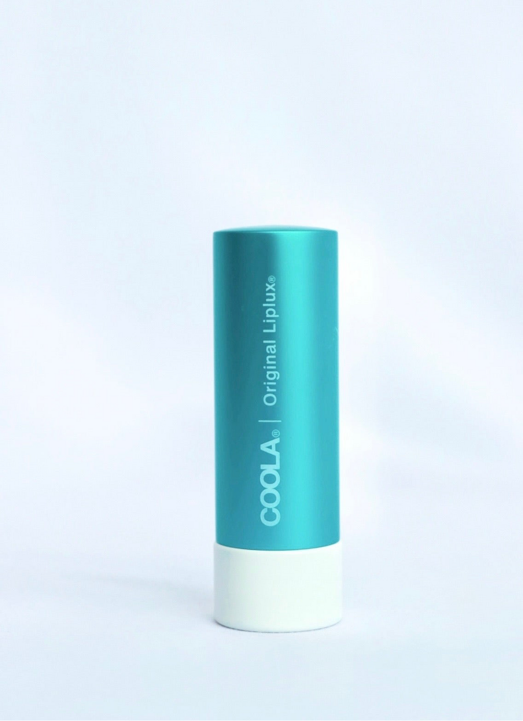 Sunscreen LipLux SPF 30 - Original