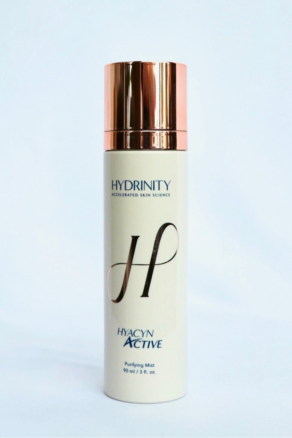 Hyacyn Active Purifying Mist