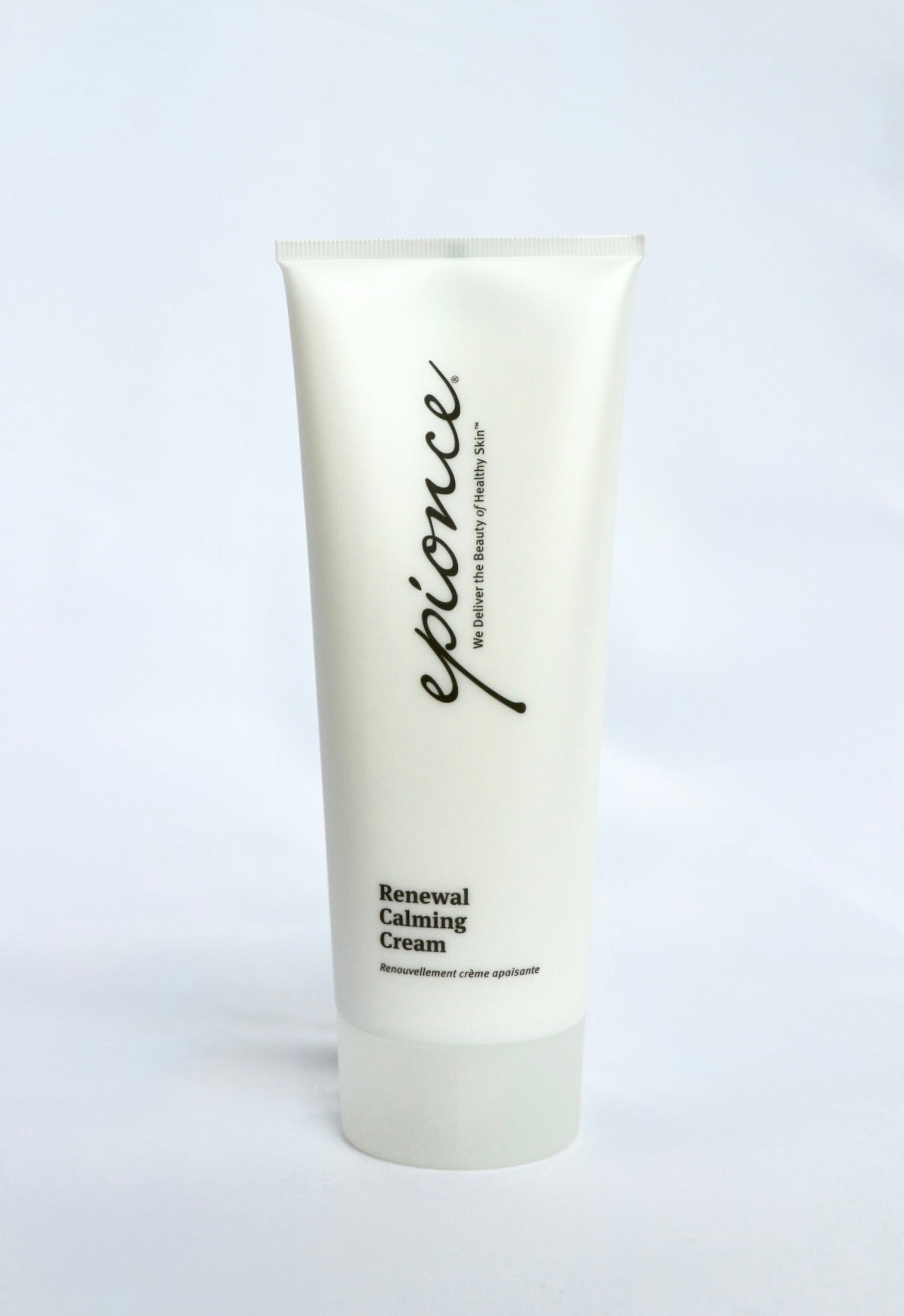 Renewal Calming Cream