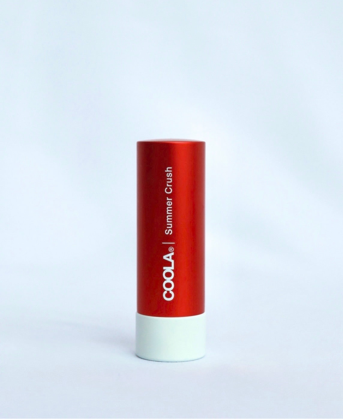 Sunscreen LipLux SPF 30 - Summer Crush