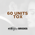 Bridal Neurotoxin Package