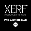 Xerf Pre-Launch