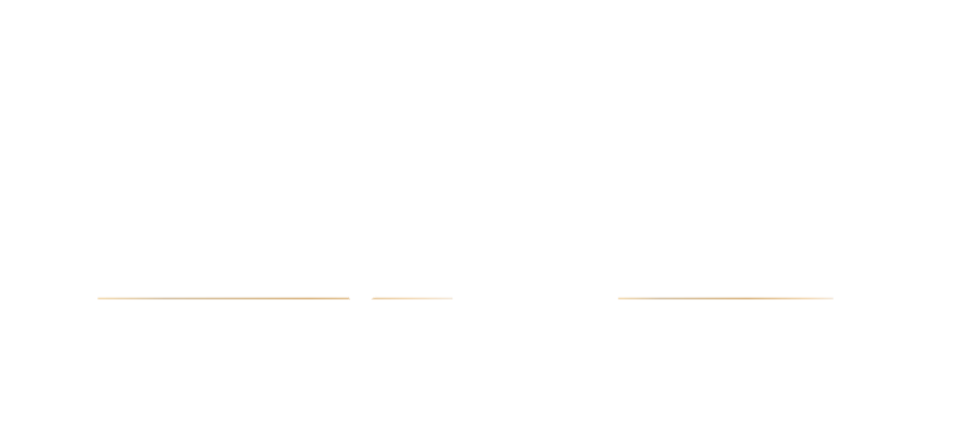 417 Refine
