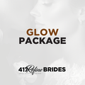 Bridal Glow Package