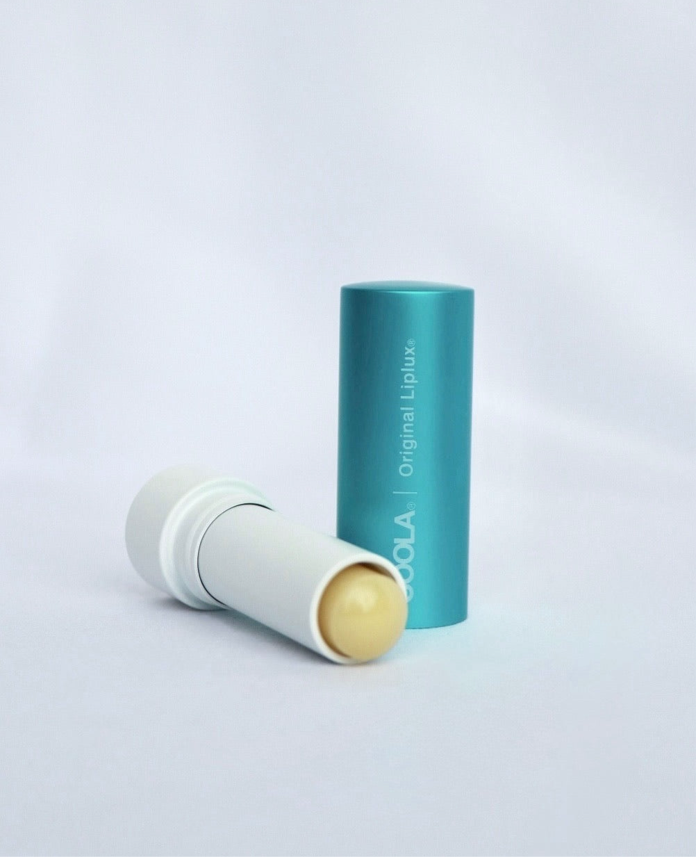 Sunscreen LipLux SPF 30 - Original