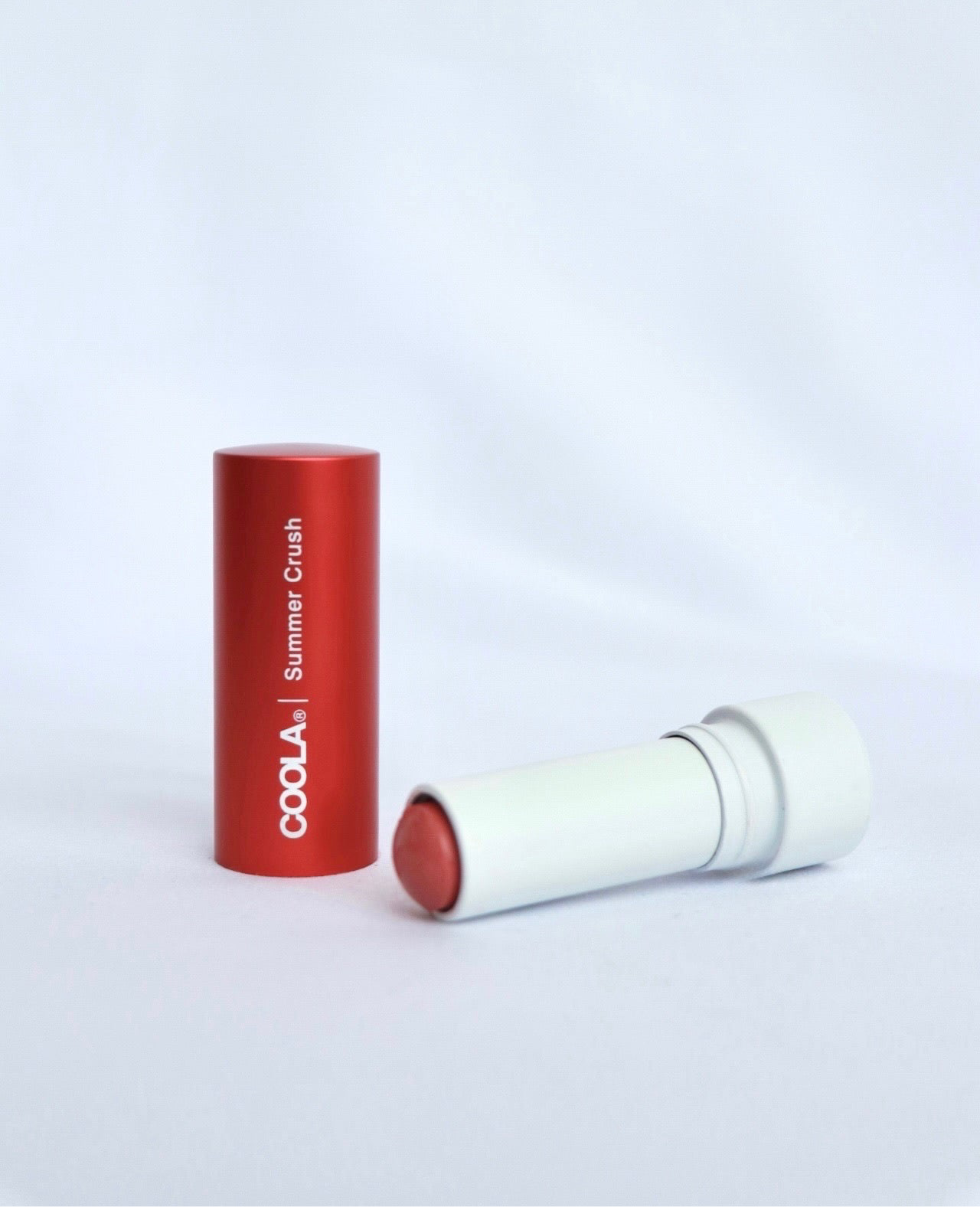 Sunscreen LipLux SPF 30 - Summer Crush