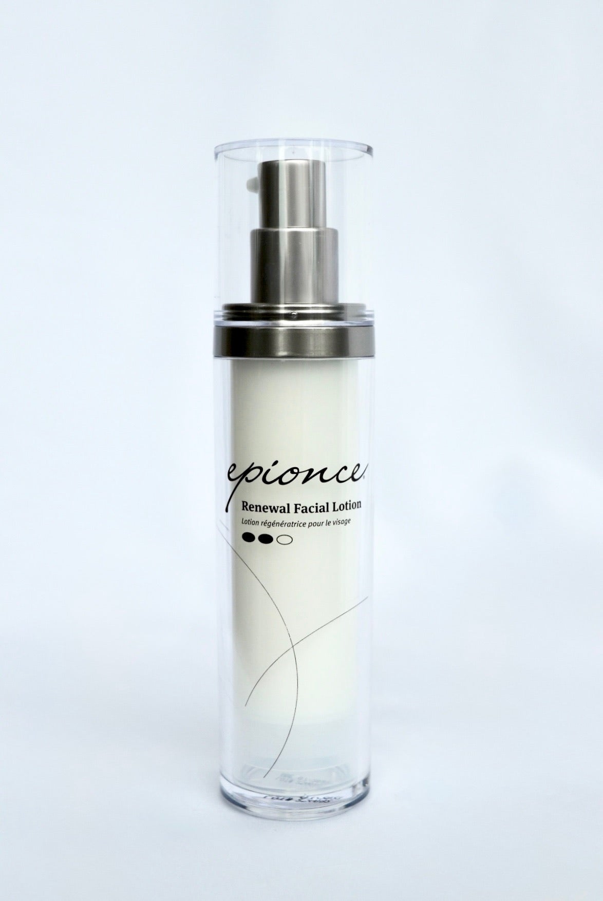 Renewal Facial Lotion