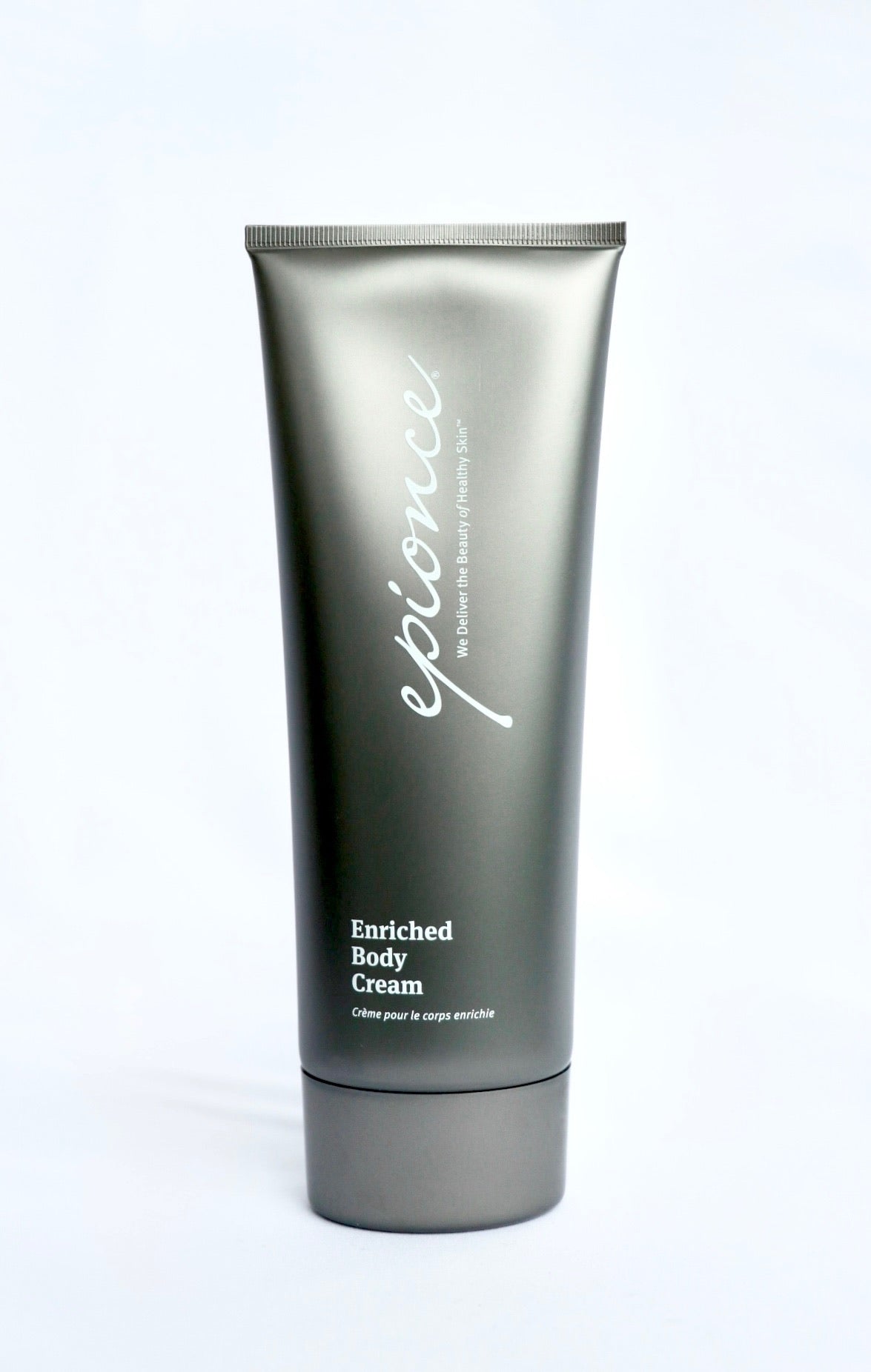 Enriched Body Cream