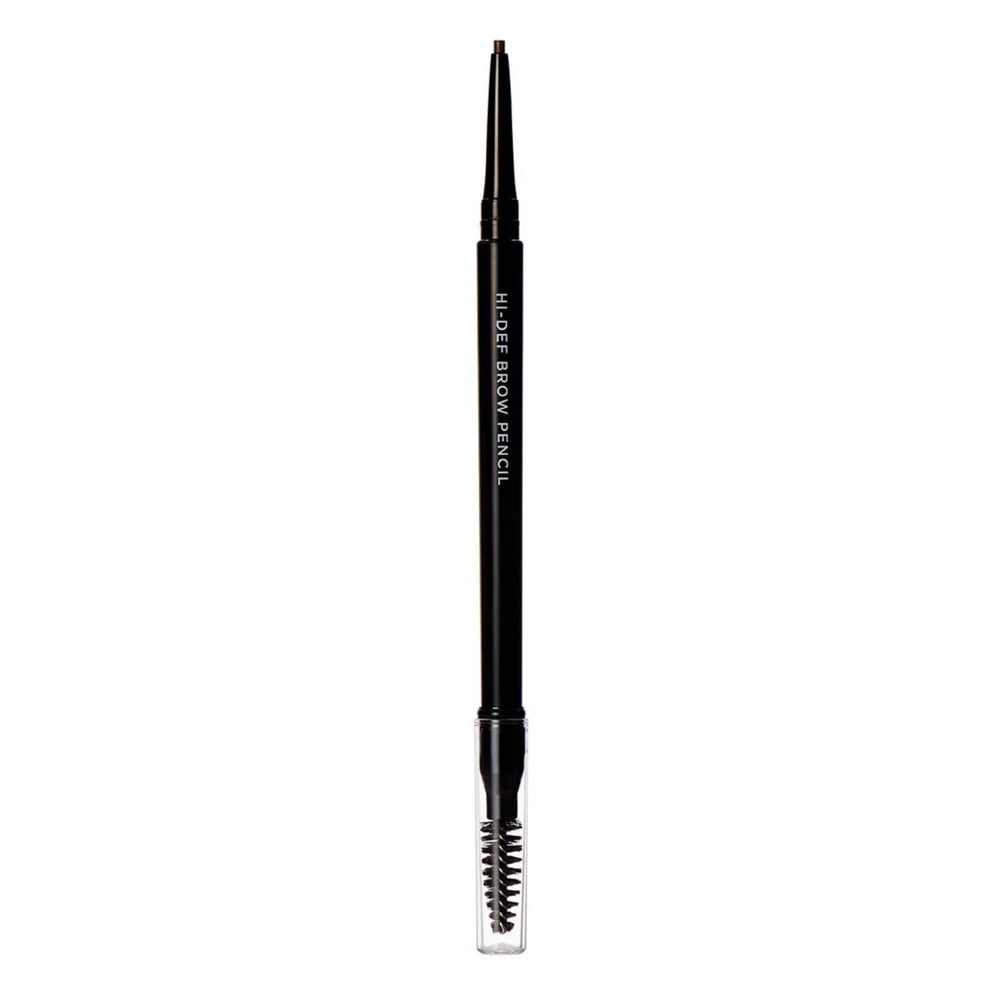 Brow Pencil