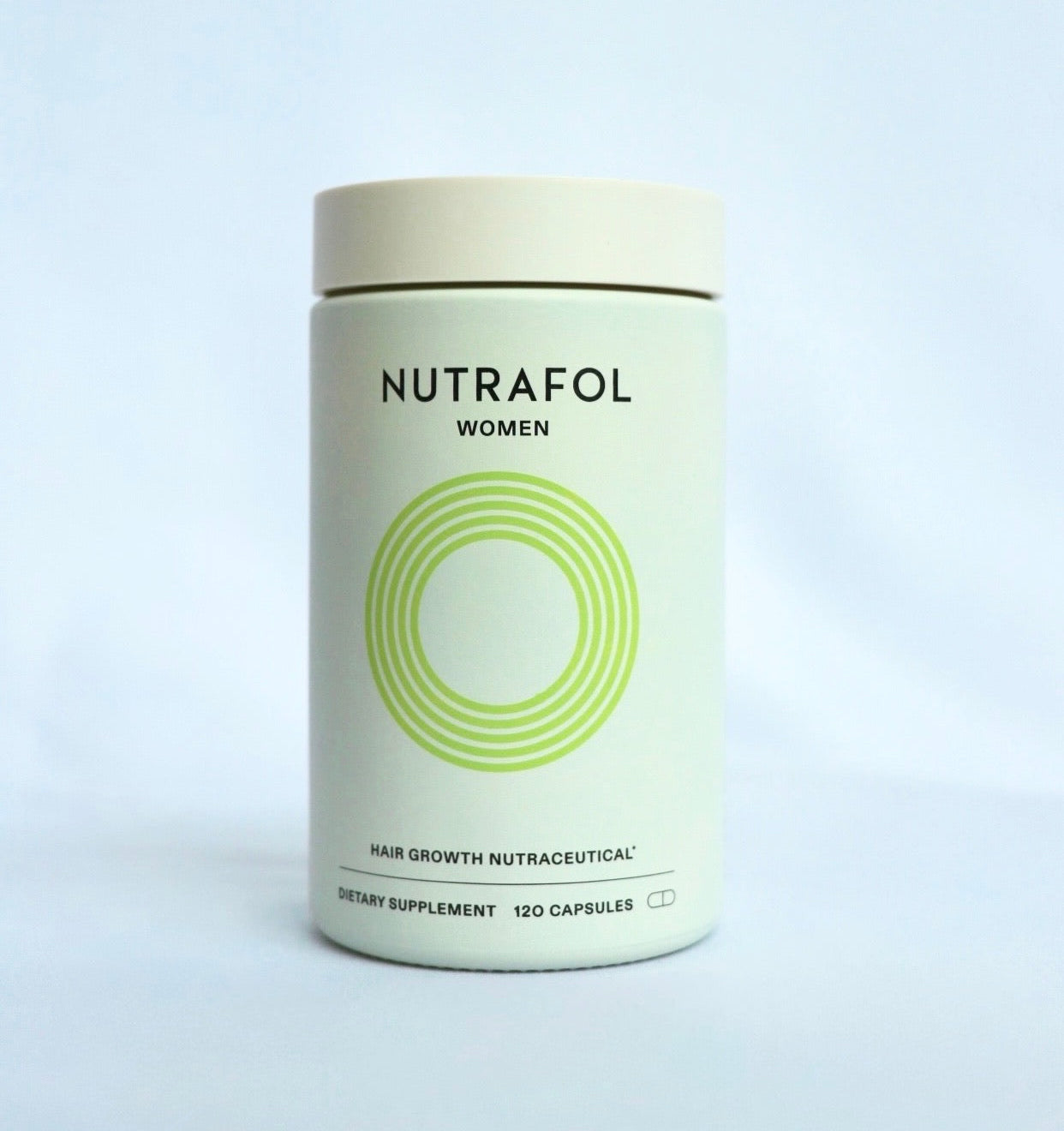 Nutrafol - Women Hair Growth Pack