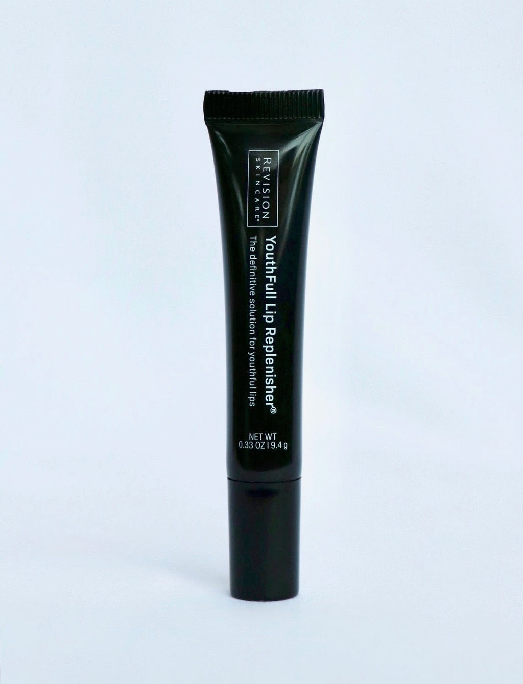 Youthful Lip Replenisher
