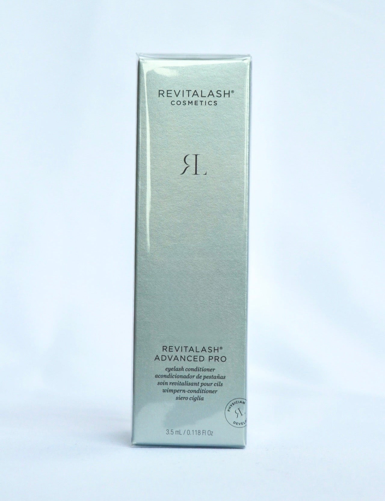 RevitaLash Advanced Pro