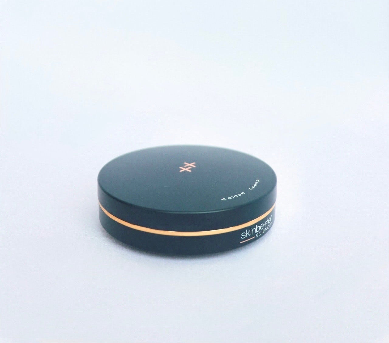 SunBetter TONE SMART SPF 68 Sunscreen Compact