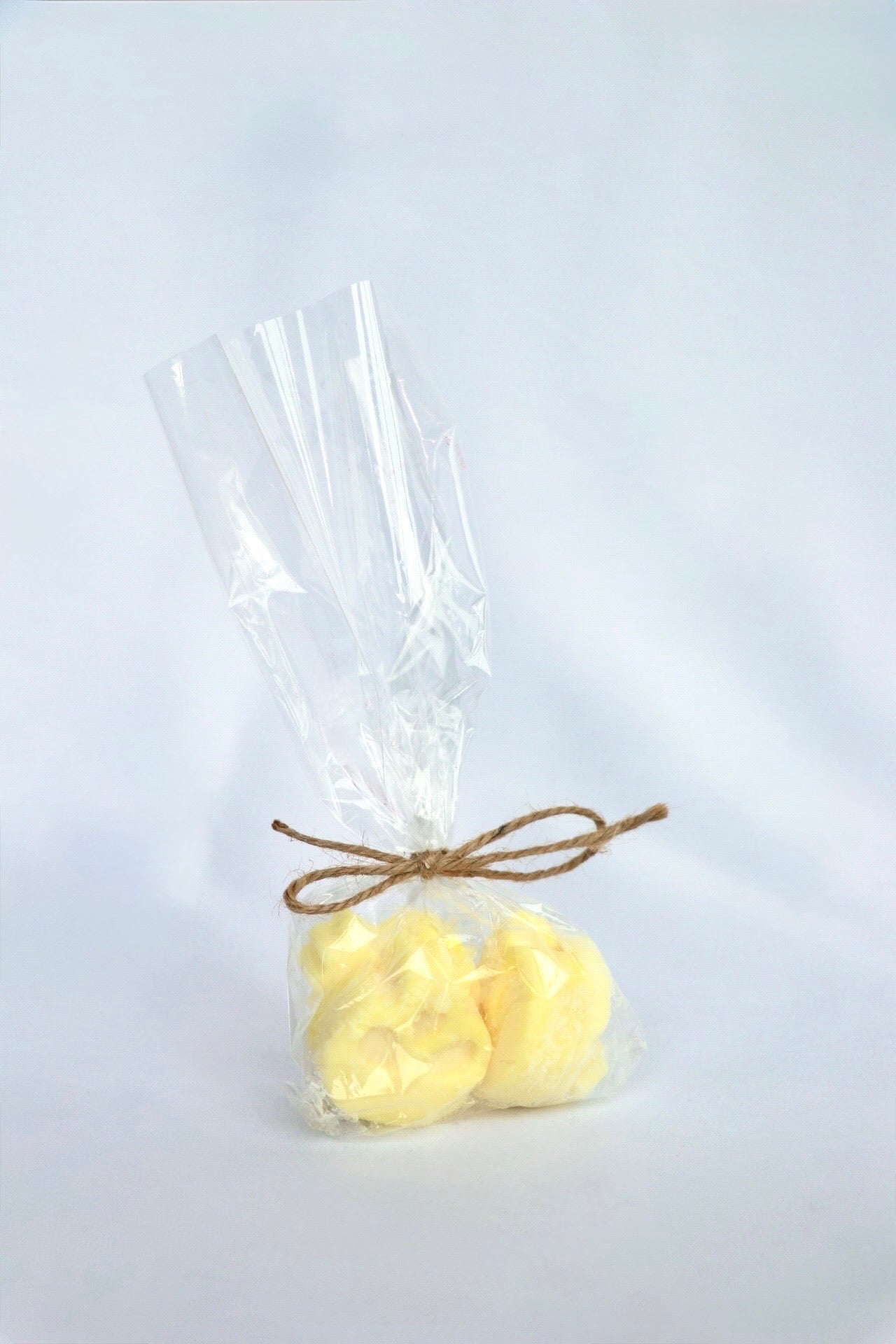 417 Refine Signature Scent - Wax Melts