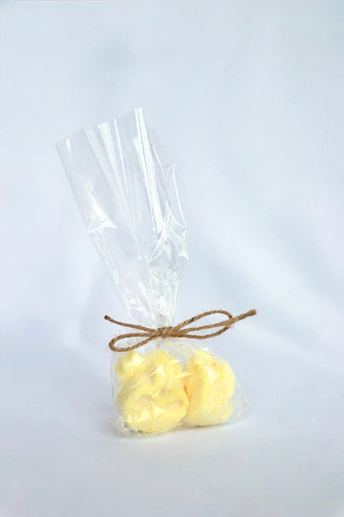 417 Refine Signature Scent - Wax Melts