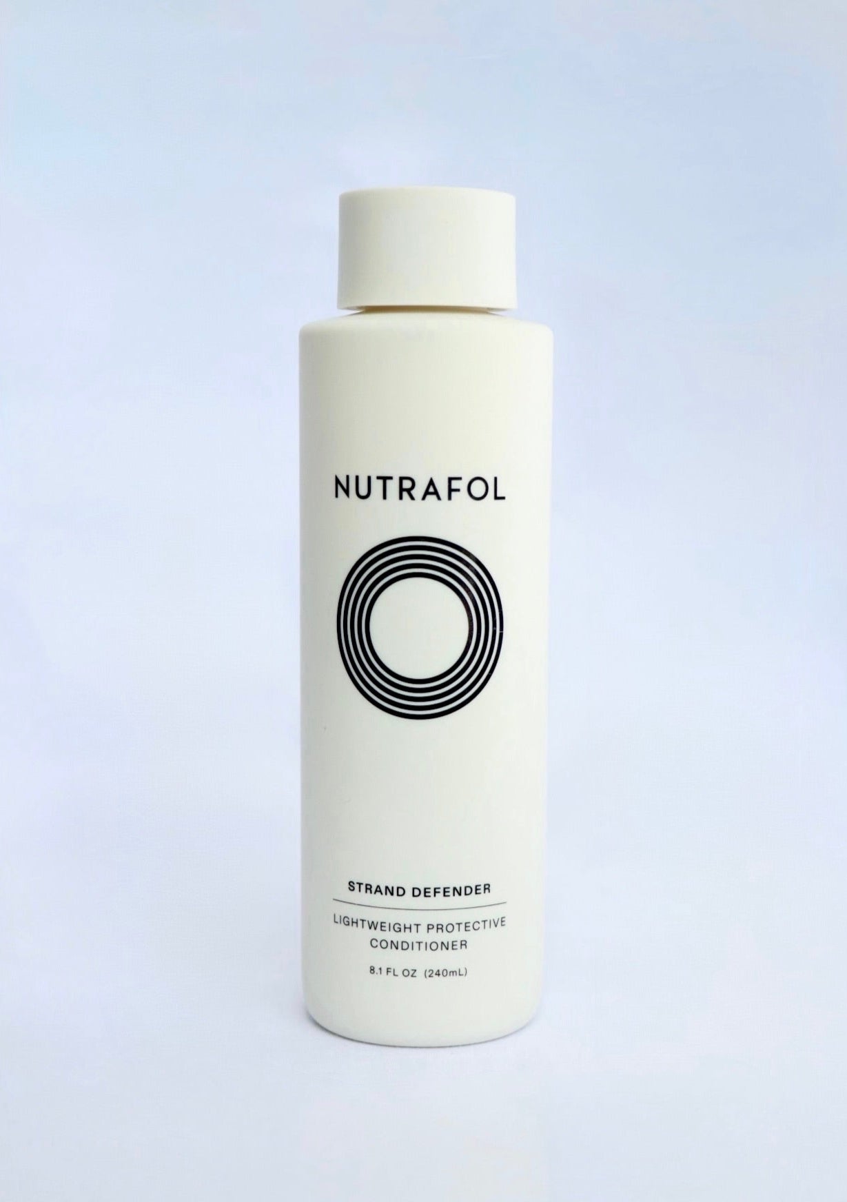 Strand Defender Conditioner