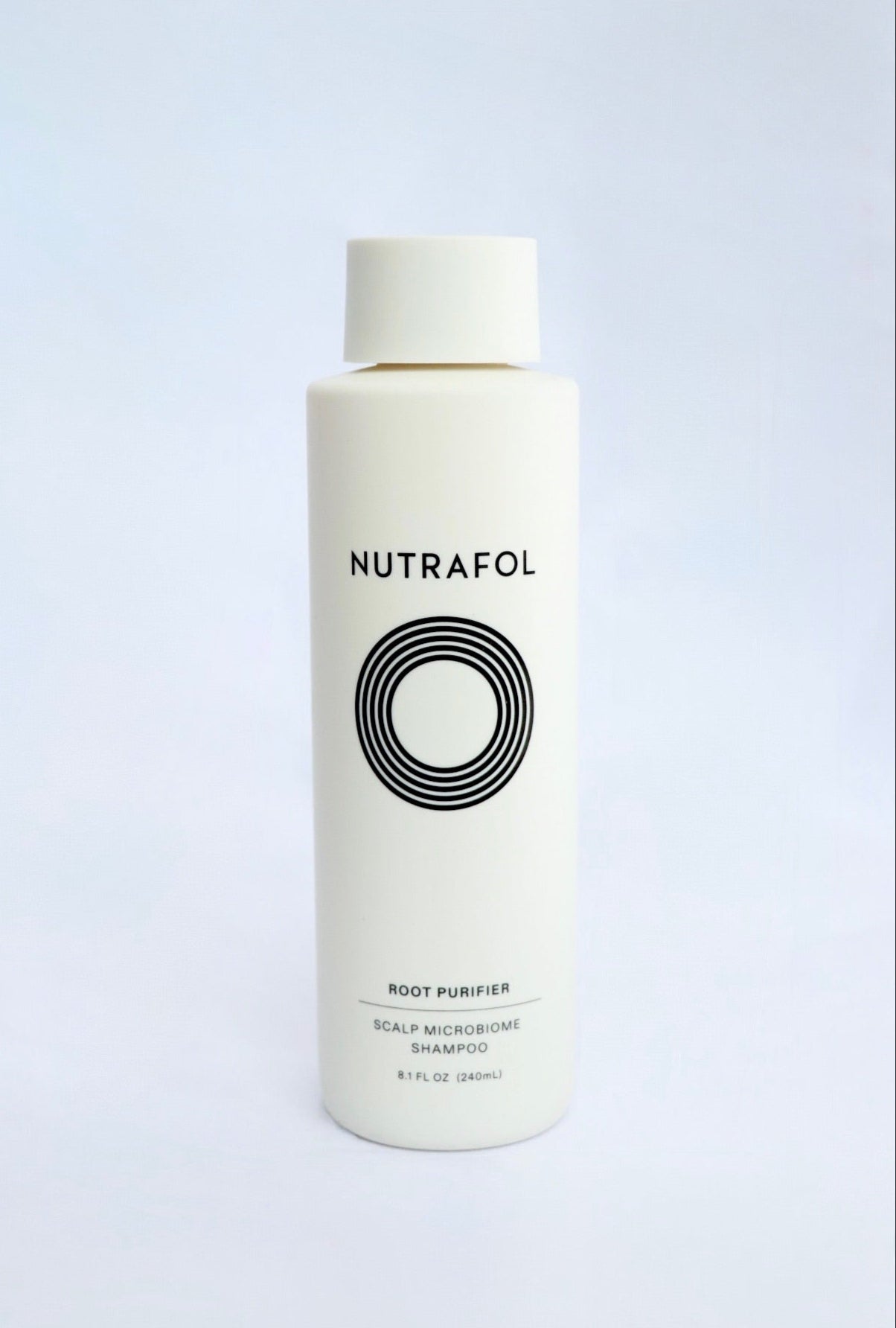 Root Purifier Shampoo