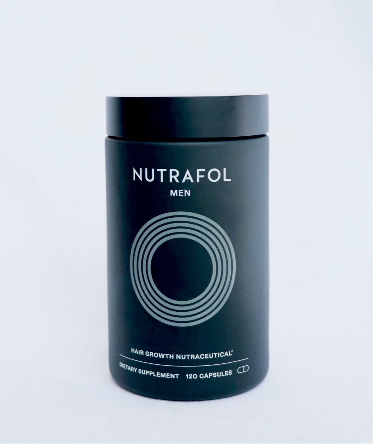 Nutrafol - Men's Hair Growth Pack