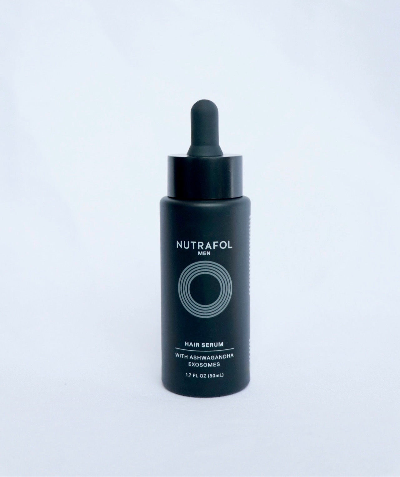 Nutrafol - Men's Hair Serum