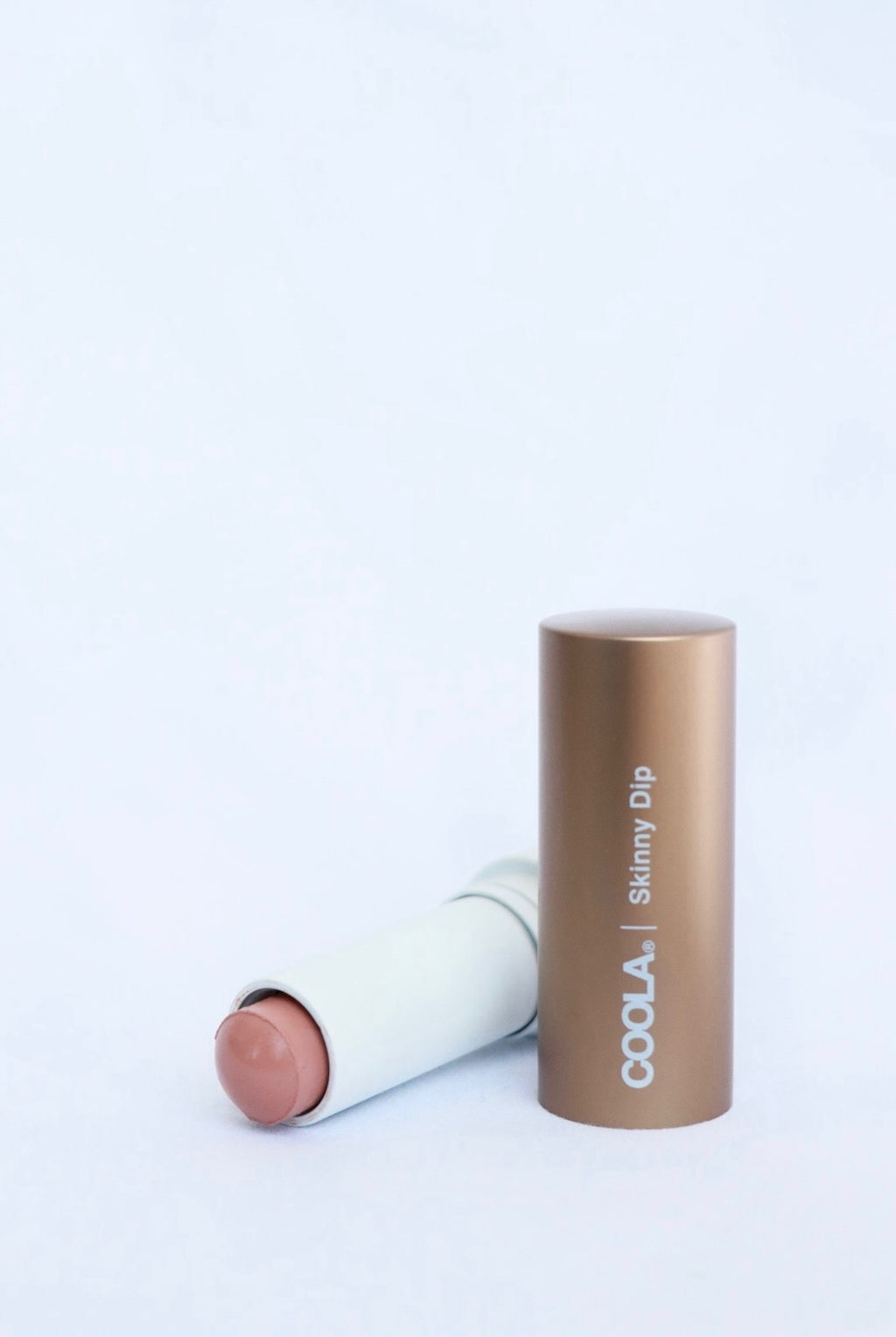 Sunscreen LipLux SPF 30 - Skinny Dip