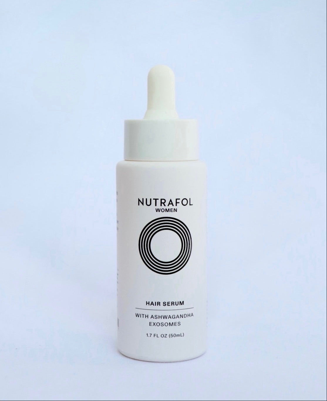 Nutrafol - Women's Hair Serum