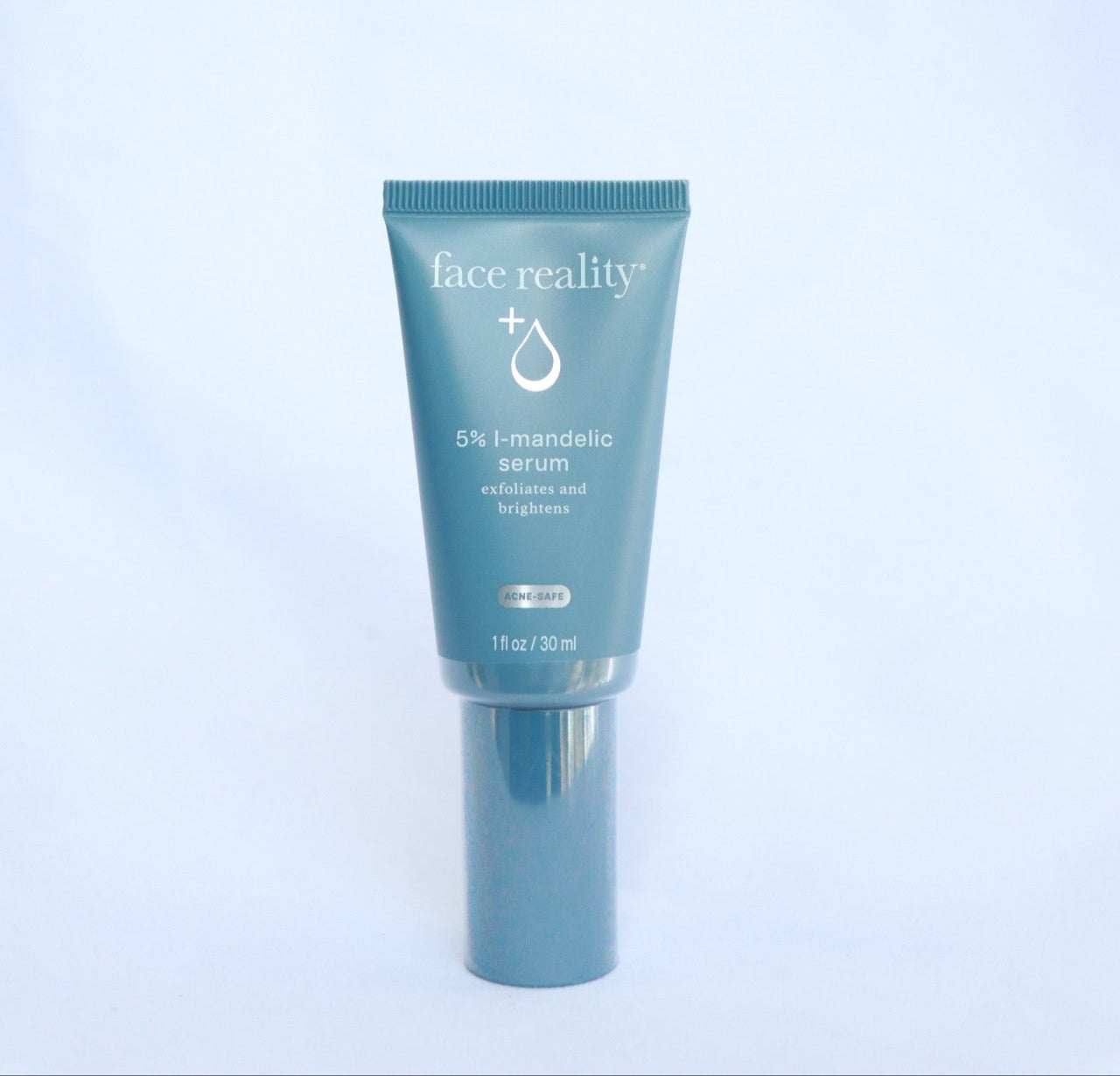 5% L-mandelic serum