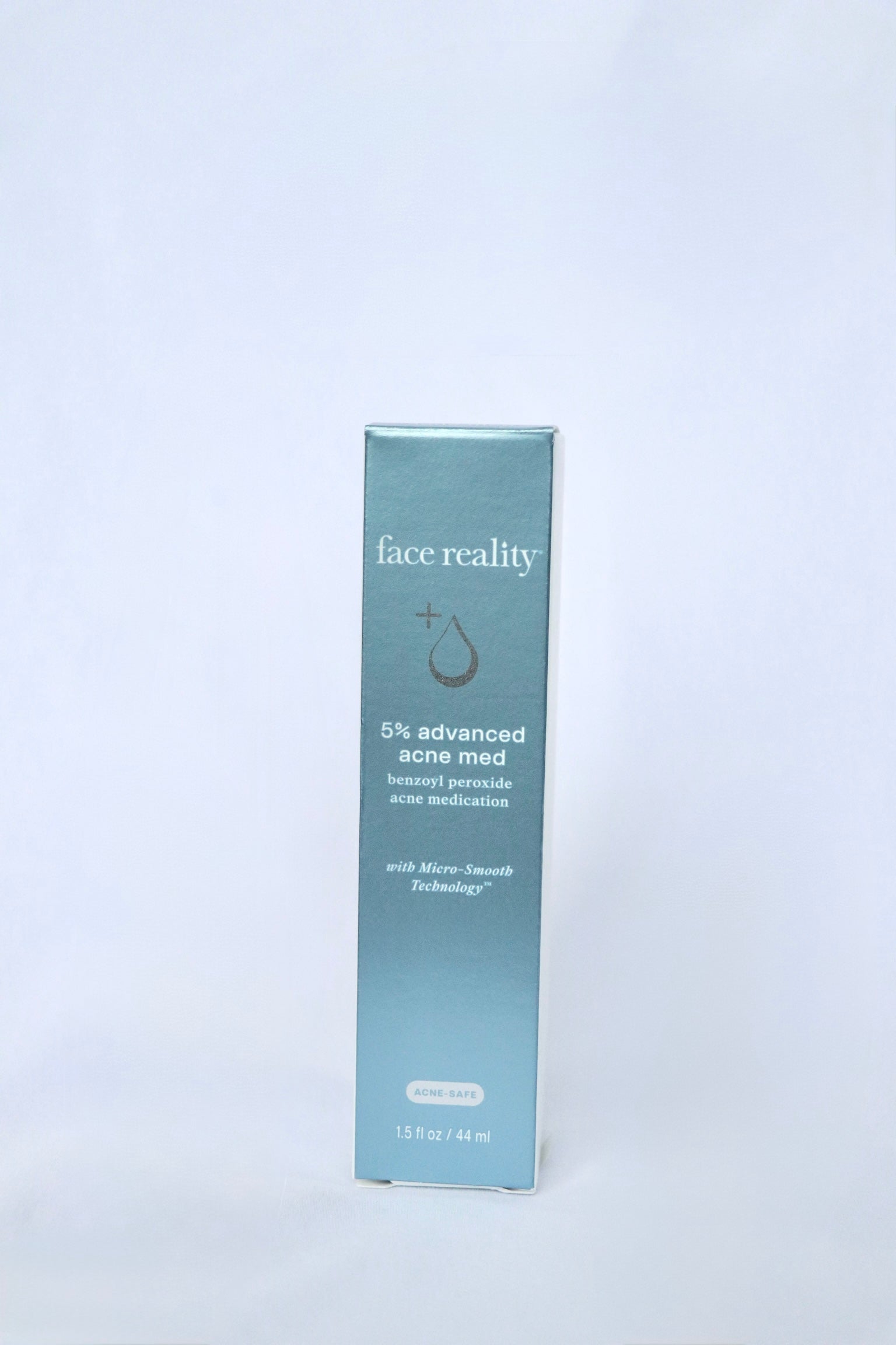 5% Advanced Acne Med