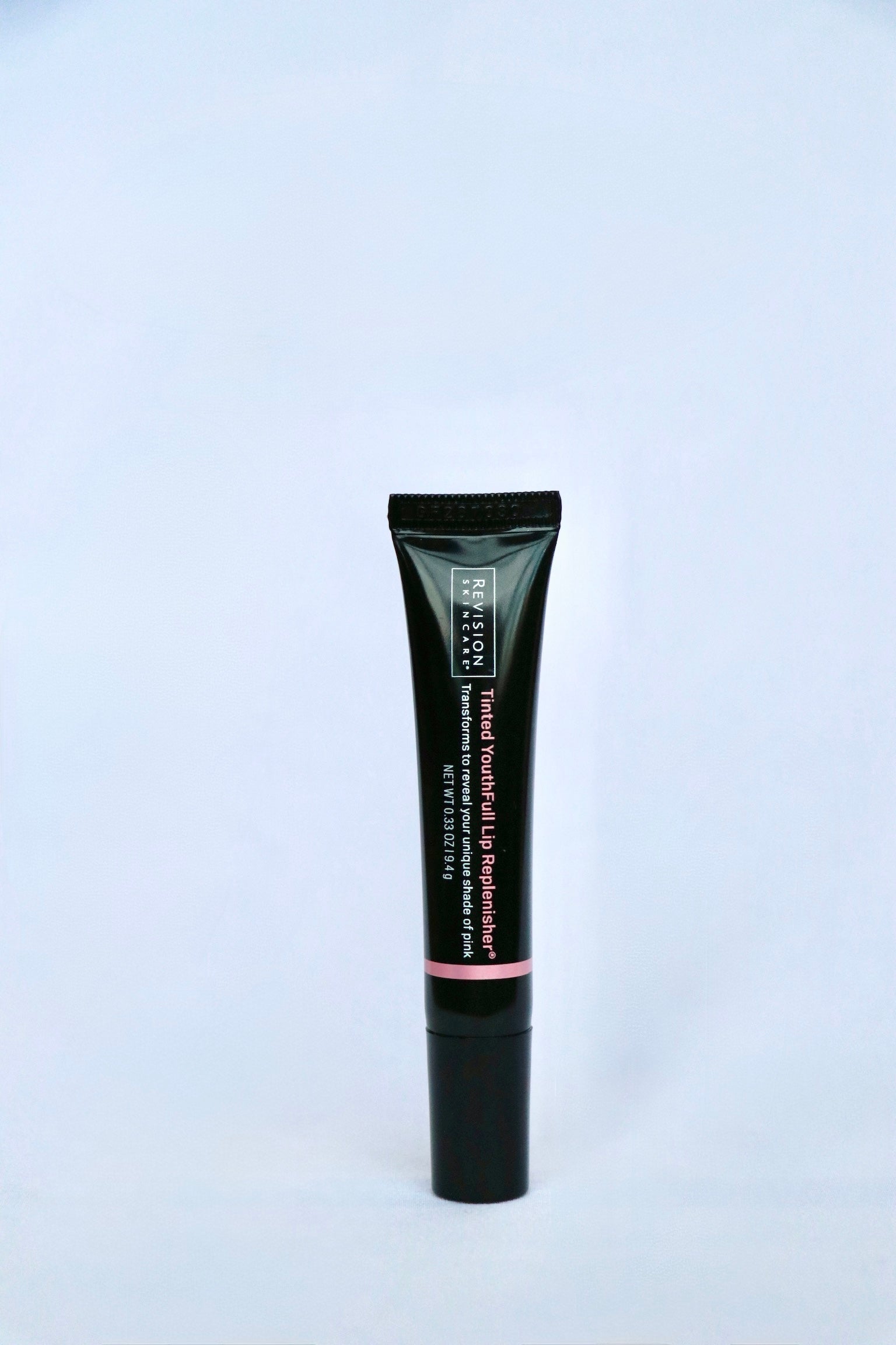 Youthful Lip Replenisher - Tinted