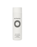 Nutarfol Root Purifier Shampoo