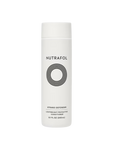 Nutrafol Strand Defender Conditioner