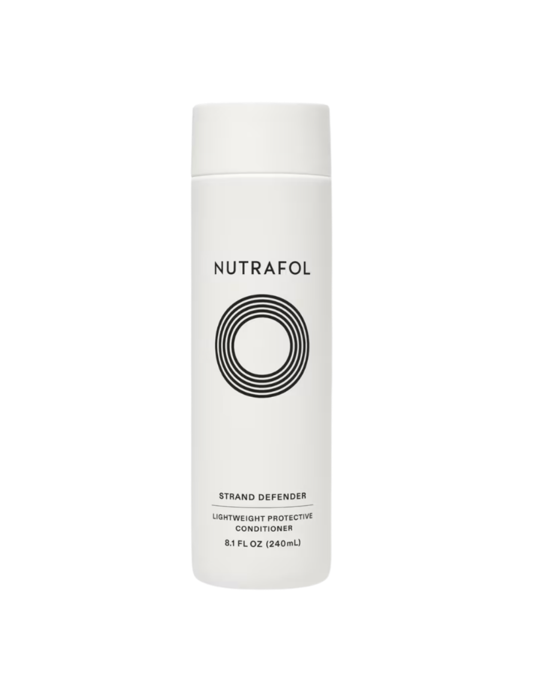 Nutrafol Strand Defender Conditioner