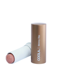 Coola Sunscreen LipLux SPF 30 | Skinny Dip