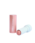 Coola Sunscreen LipLux SPF 30 | Nude Beach