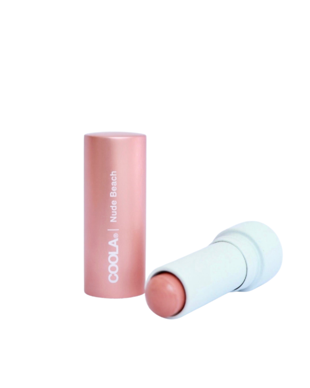 Sunscreen LipLux SPF 30 | Nude Beach